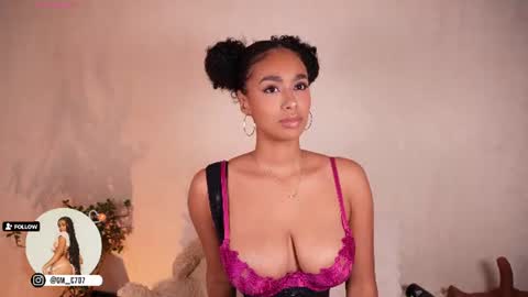Snapshot of gemmacarter_ chatting on 13, 6, 2026 online show from 13, 6, 2026