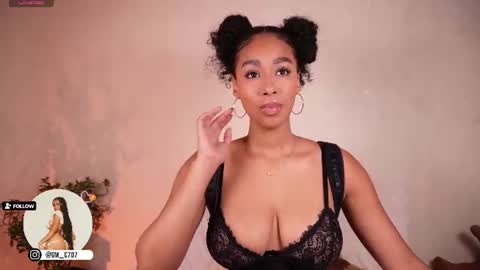 Snapshot of gemmacarter_ chatting on 23, 6, 2026 online show from 23, 6, 2026