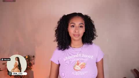 Snapshot of gemmacarter_ chatting on 25, 6, 2026 online show from 25, 6, 2026