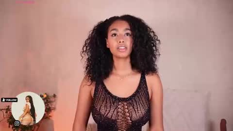 Snapshot of gemmacarter_ chatting on 30, 6, 2026 online show from 30, 6, 2026