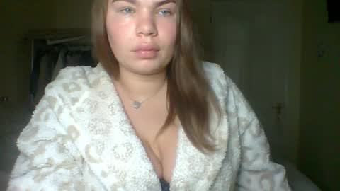 GEMMARMALADE online show from 12, 10, 2025