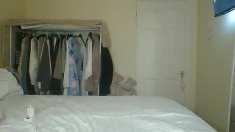 GEMMARMALADE online show from 27, 10, 2025