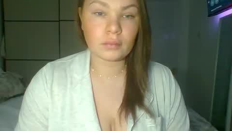 GEMMARMALADE online show from 1, 5, 2026