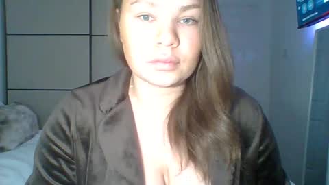 GEMMARMALADE online show from 3, 5, 2026