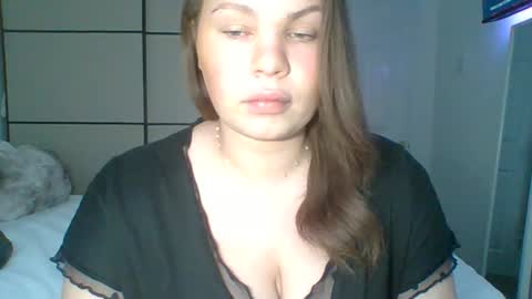 GEMMARMALADE online show from 7, 5, 2026