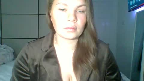 GEMMARMALADE online show from 8, 5, 2026