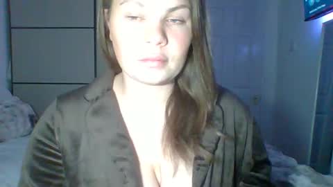 GEMMARMALADE online show from 8, 5, 2026