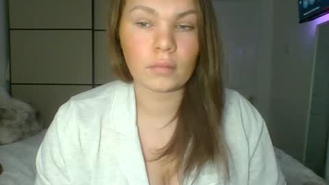GEMMARMALADE online show from 9, 5, 2026