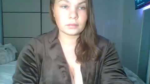 GEMMARMALADE online show from 10, 5, 2026
