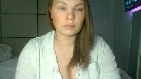 GEMMARMALADE online show from 11, 5, 2026