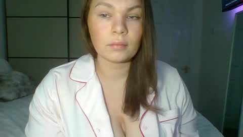 GEMMARMALADE online show from 12, 5, 2026