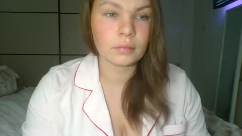 GEMMARMALADE online show from 15, 5, 2026