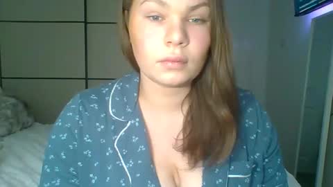 GEMMARMALADE online show from 16, 5, 2026