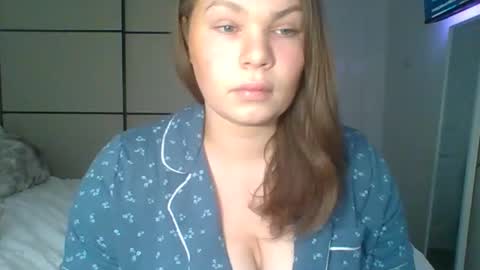GEMMARMALADE online show from 16, 5, 2026