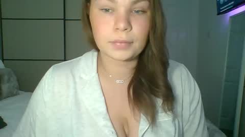 GEMMARMALADE online show from 20, 5, 2026