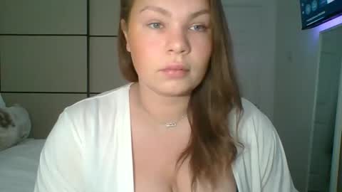 GEMMARMALADE online show from 21, 5, 2026