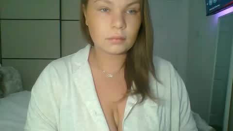 GEMMARMALADE online show from 26, 5, 2026