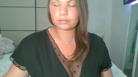 GEMMARMALADE online show from 30, 5, 2026