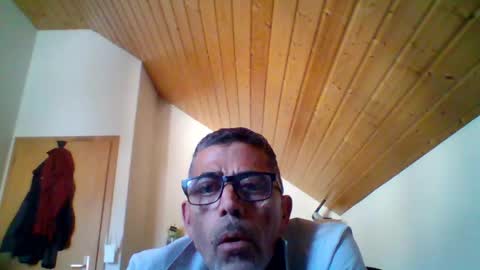 Gen online show from 9, 5, 2026