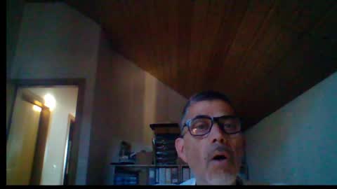 Gen online show from 24, 5, 2026