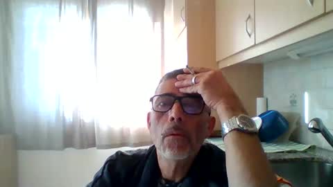 Gen online show from 25, 5, 2026