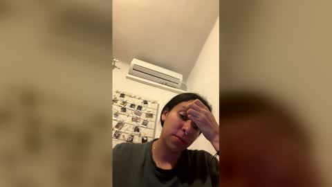 genblan online show from 4, 4, 2026