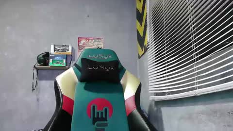 GENDO online show from 29, 10, 2025