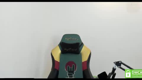 GENDO online show from 26, 4, 2026