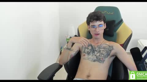 GENDO online show from 9, 6, 2026