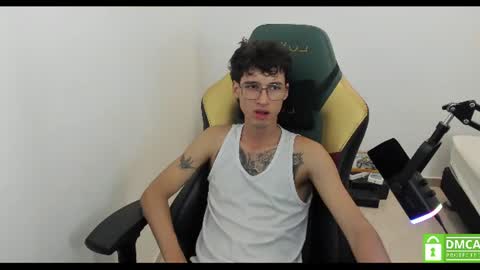 GENDO online show from 13, 6, 2026