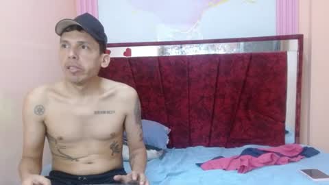 gendy_lovers online show from 24, 6, 2026