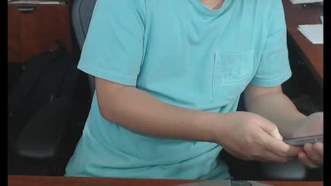 Snapshot of genefun chatting on 22, 2, 2026 genefun online show from 22, 2, 2026