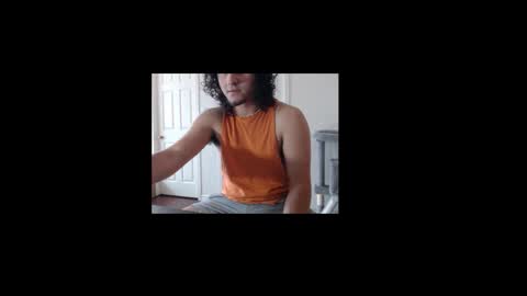 GeneJohn online show from 5, 2, 2026