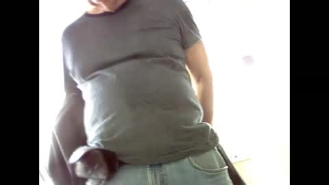 GeneOx online show from 7, 2, 2025