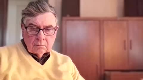 GeneOx online show from 21, 2, 2025