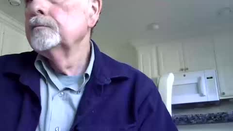 GeneOx online show from 17, 10, 2025