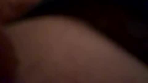 GeneOx online show from 10, 11, 2025