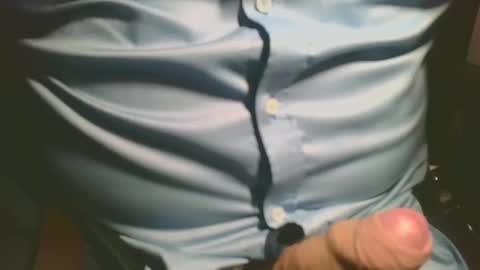 generalpferd online show from 1, 10, 2025