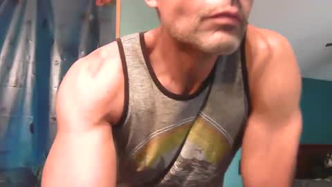 Snapshot of generousjohn71 chatting on 12, 9, 2025 john online show from 12, 9, 2025