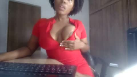 genesis95_ online show from 18, 3, 2026