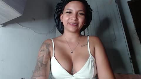 genesis_03_ online show from 13, 11, 2025