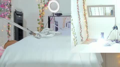 Genesis online show from 2, 10, 2025