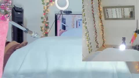 Genesis online show from 3, 10, 2025