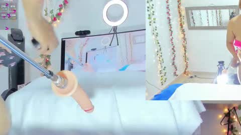 Genesis online show from 4, 11, 2025