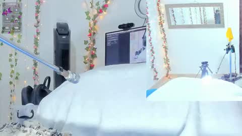 Genesis online show from 16, 11, 2025