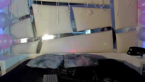 Genesis online show from 3, 11, 2025