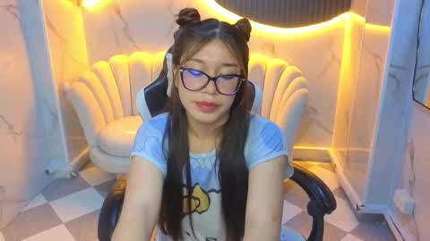 genesis_b_ online show from 25, 3, 2026