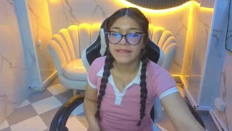 genesis_b_ online show from 26, 3, 2026