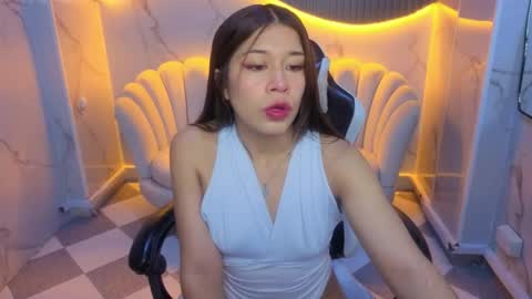 genesis_b_ online show from 2, 5, 2026