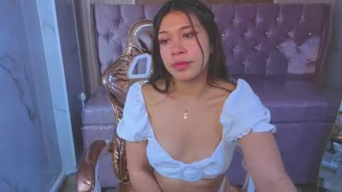 genesis_b_ online show from 13, 5, 2026